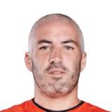 Fabien Lemoine