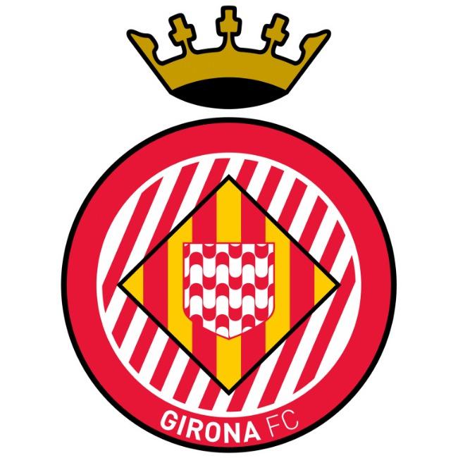 Girona