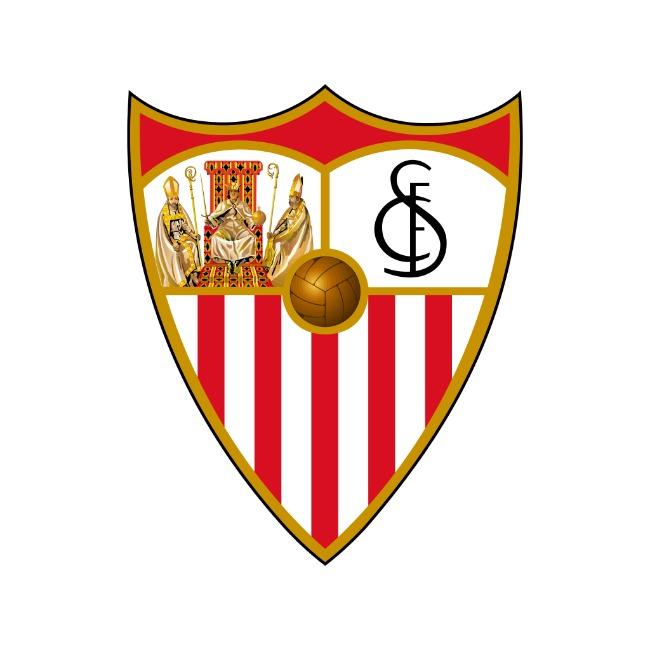 Sevilla