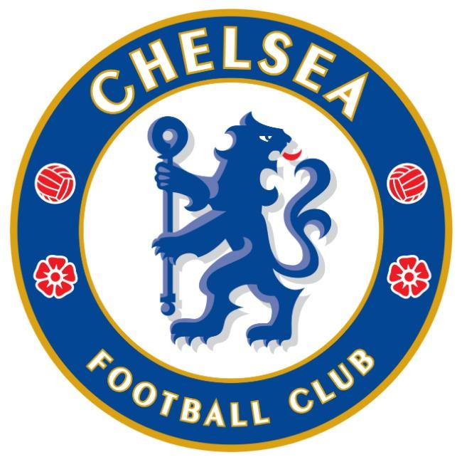 Chelsea