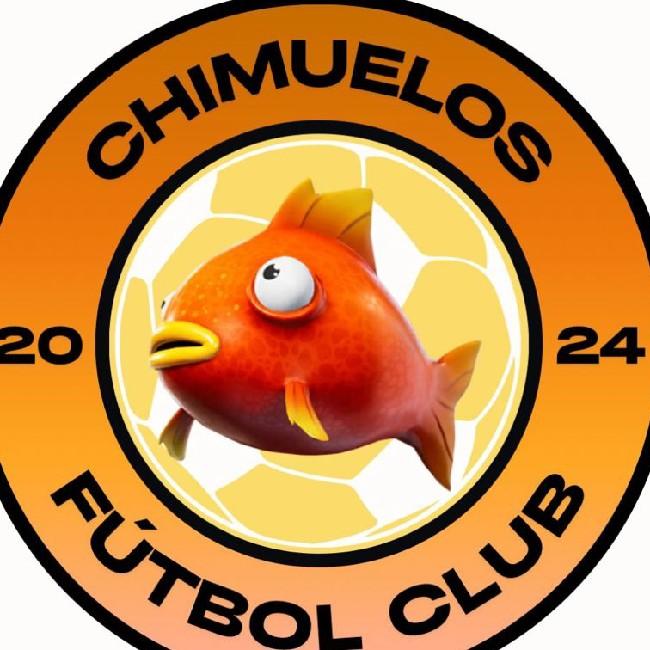 Chimuelos fc