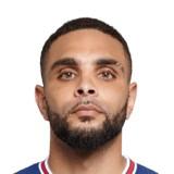 Layvin Kurzawa