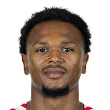Loïs Openda