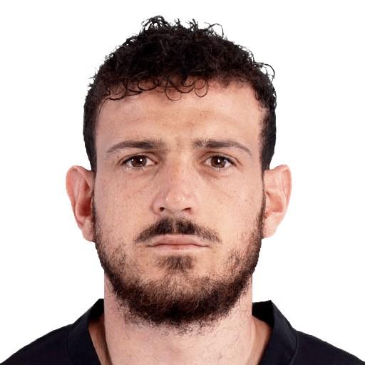 Alessandro Florenzi