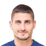 Marco Verratti