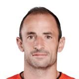 Jérôme Hergault