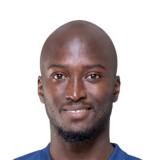 Danilo Pereira