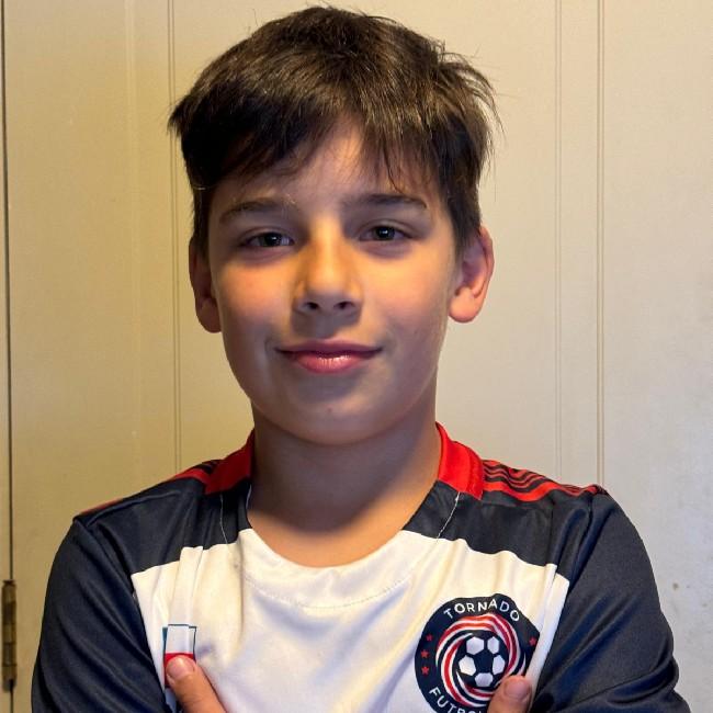 MATÍAS DOMÍNGUEZ