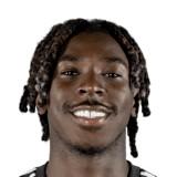 Moïse Kean