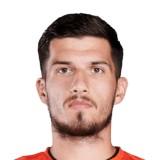 Adrian Grbić