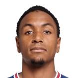 Abdou Diallo