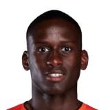 Houboulang Mendes
