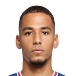 Tilo Kehrer
