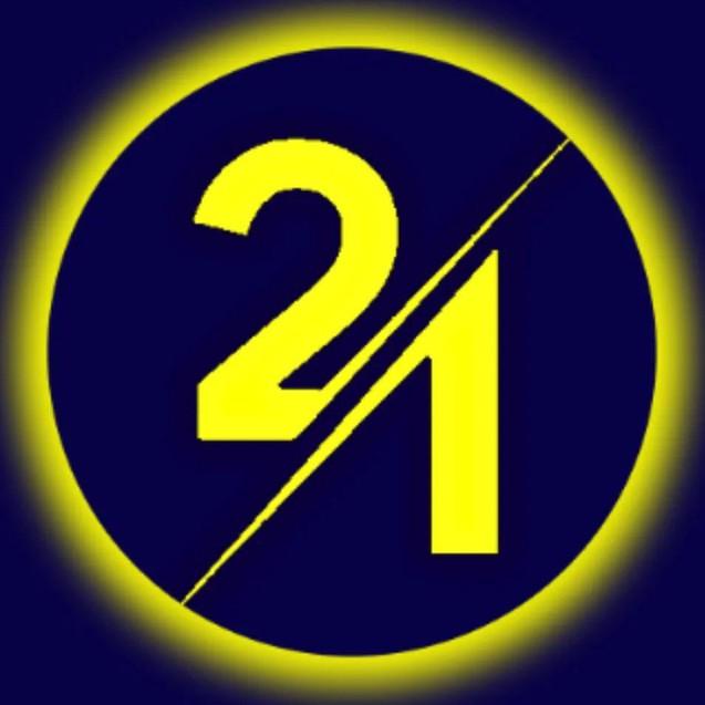 Nemesis/21.  E