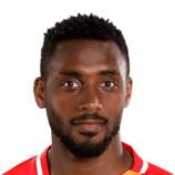Lionel Carole