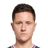 Ander Herrera