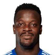 Lamine Koné