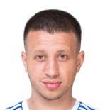 Mehdi Chahiri