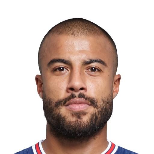 Rafinha