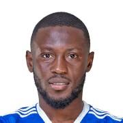 Majeed Waris