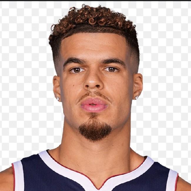 Michael Porter Jr