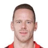 Matz Sels