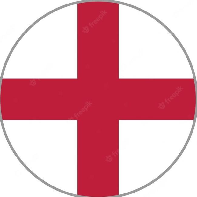 Inglaterra