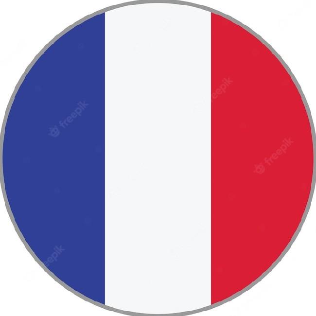 França