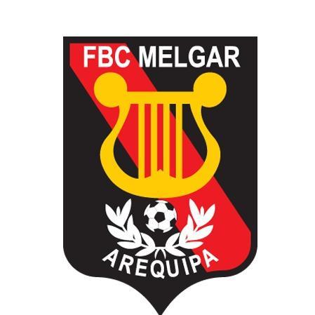 Melgar