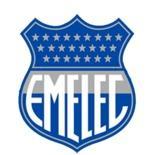 Emelec