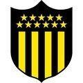Penarol