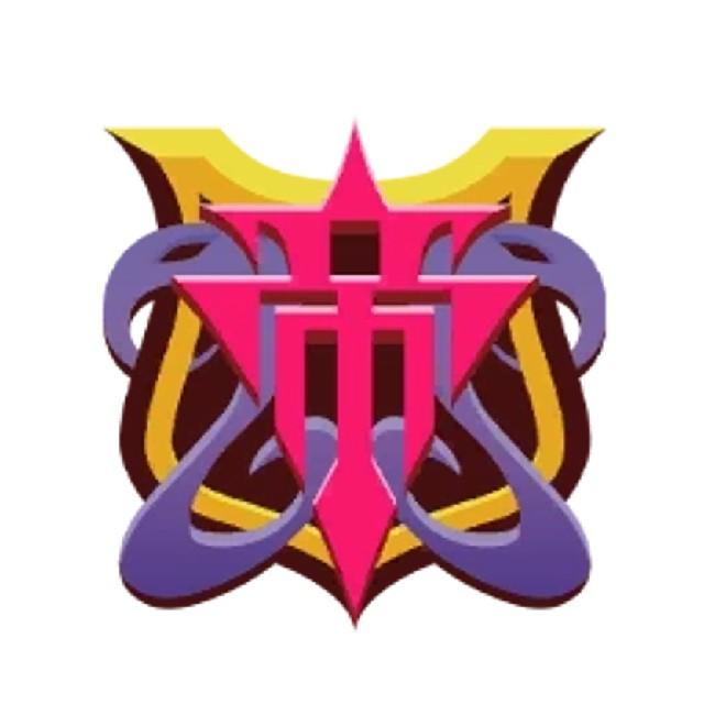Apóstoles FC