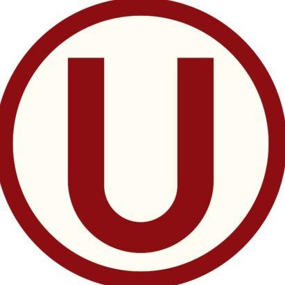 Universitario