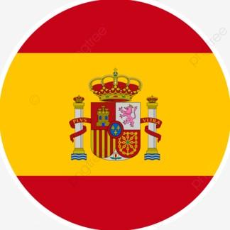 Espanha