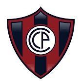 Cerro Porteño