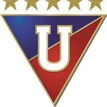 LDU