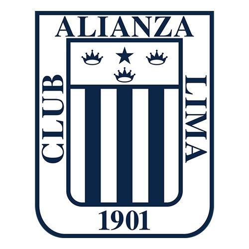 Alianza Lima