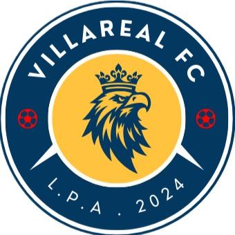 Villareal FC