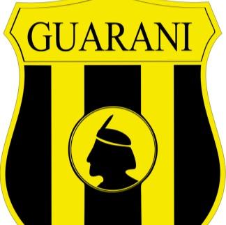 Guarani