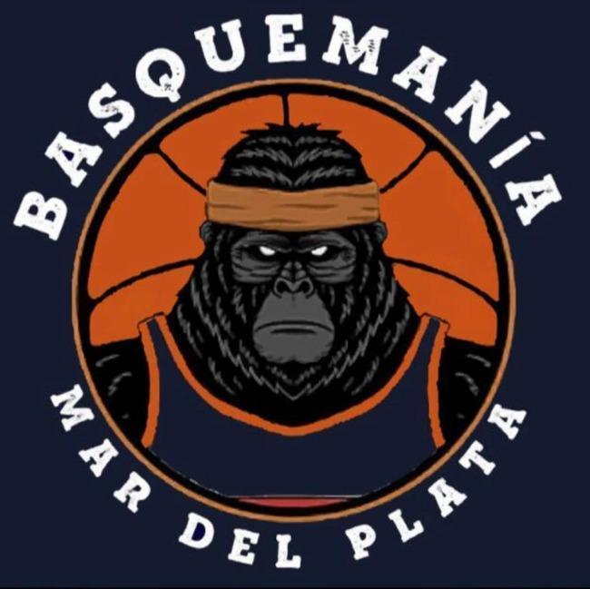 BASQUEMANIA