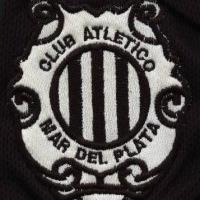 ATLÉTICO MDP