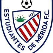 Estudiantes de Mérida