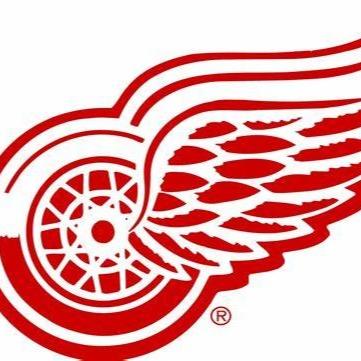 Detroit Red Wings