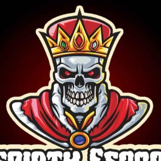 REBIRTH E-SPORT
