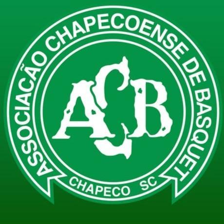 CHAPECOENSE