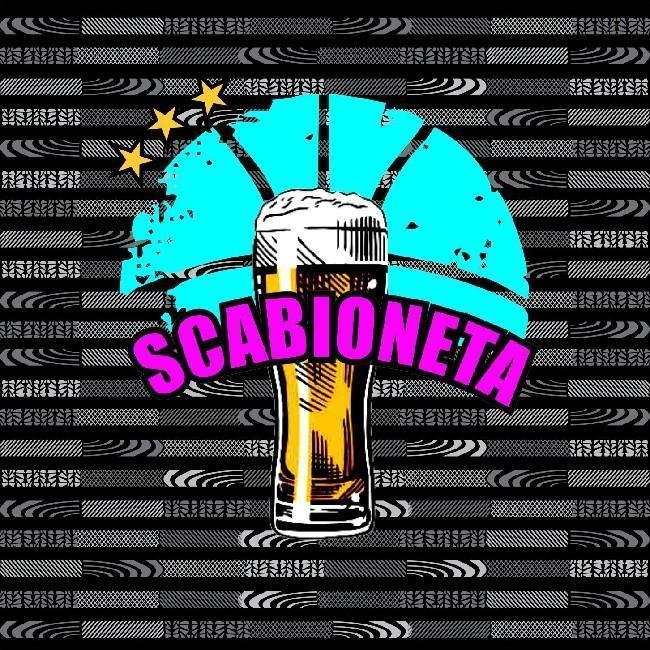 SCABIONETA