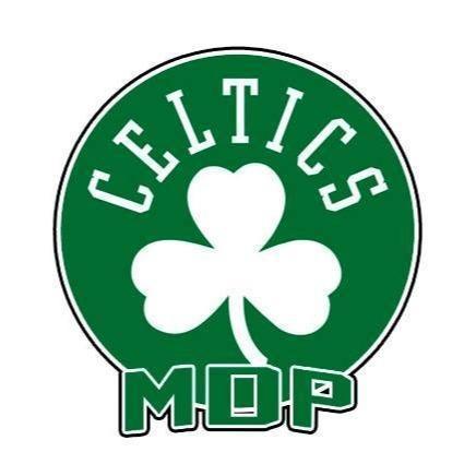 MDP Celtic