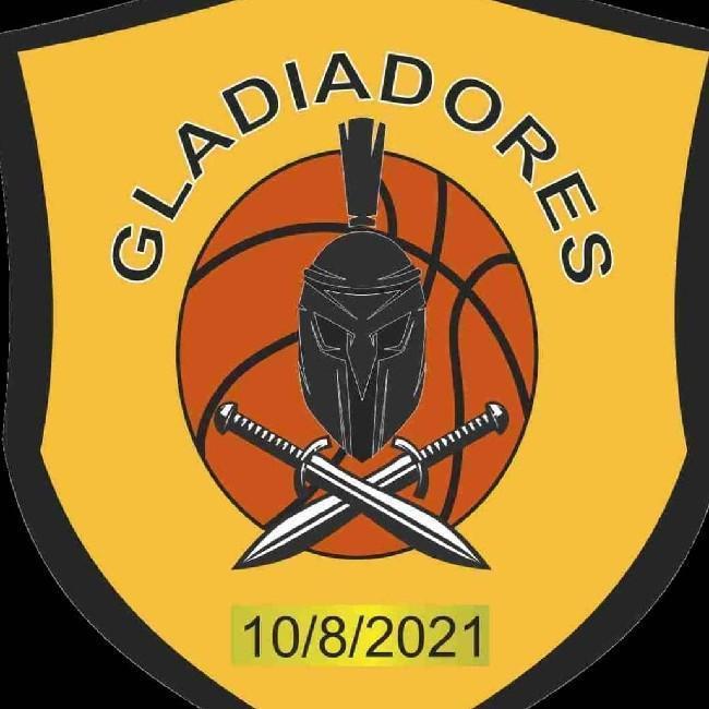 GLADIADORES