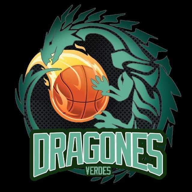 DRAGONES