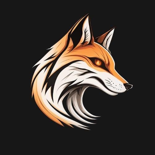 Desert Foxes